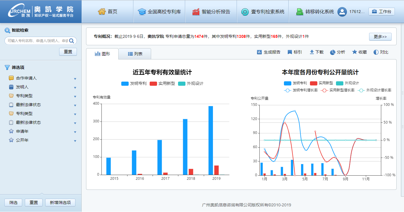 兴发娱乐(й)ٷվ