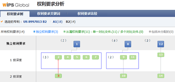 兴发娱乐(й)ٷվ