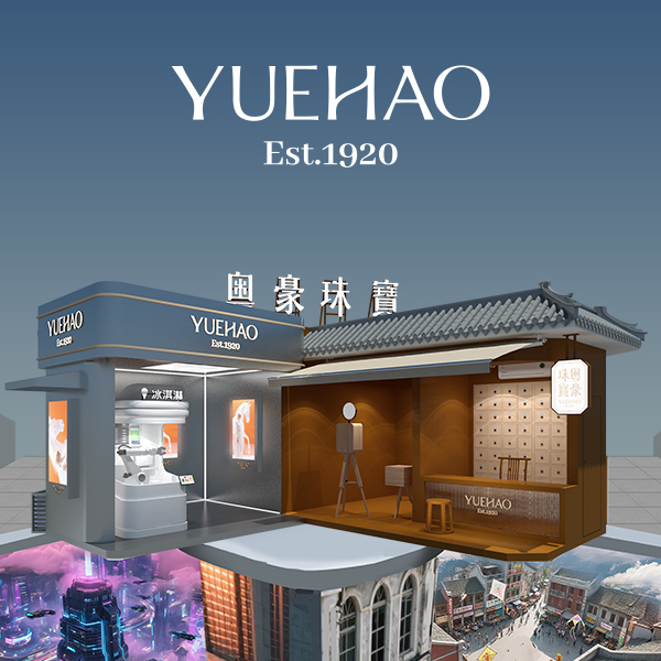 pg电子游戏(试玩)官方网站-APP下载