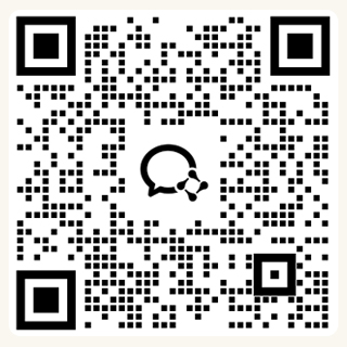 pg电子游戏(试玩)官方网站-APP下载