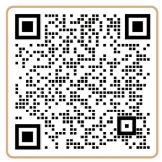 pg电子游戏(试玩)官方网站-APP下载